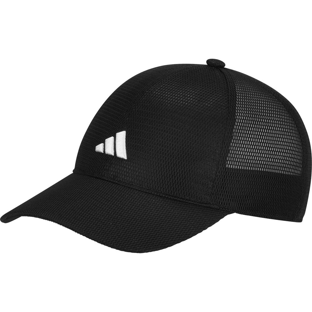 adidas（アディダス） マルチSPキャップ・バイザー ユニセックス