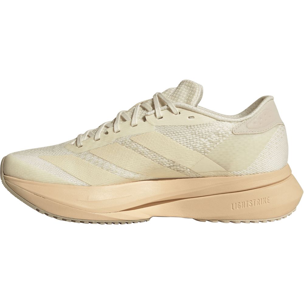 adidas（アディダス） ランニングシューズ レディース アディゼロ