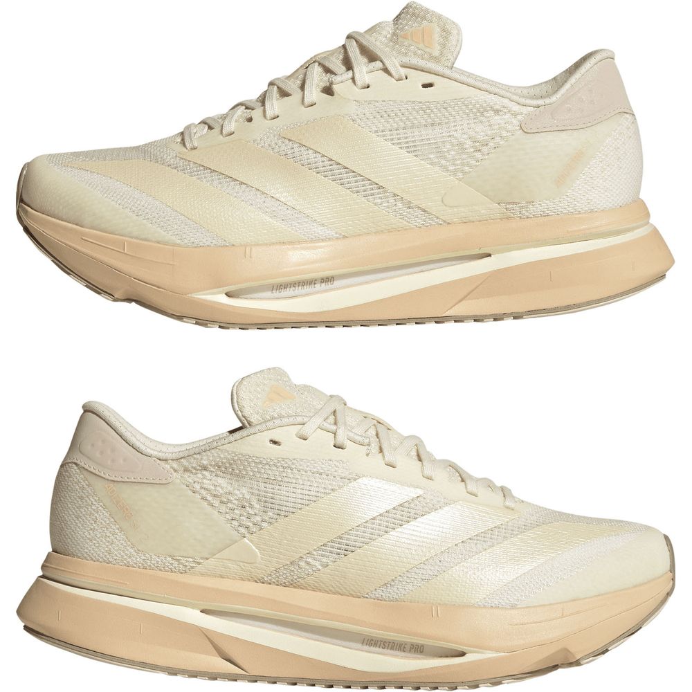 adidas（アディダス） ランニングシューズ レディース アディゼロ