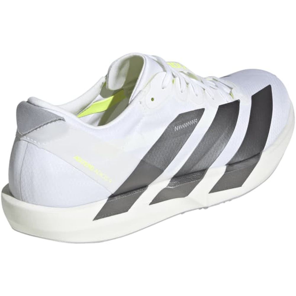 adidas（アディダス） ランニングシューズ メンズ アディゼロ