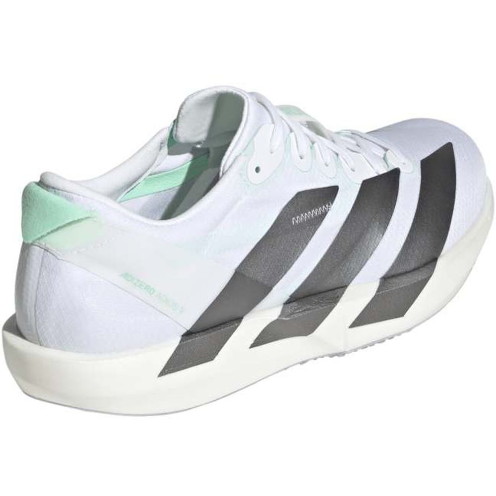 adidas（アディダス） ランニングシューズ レディース アディゼロ
