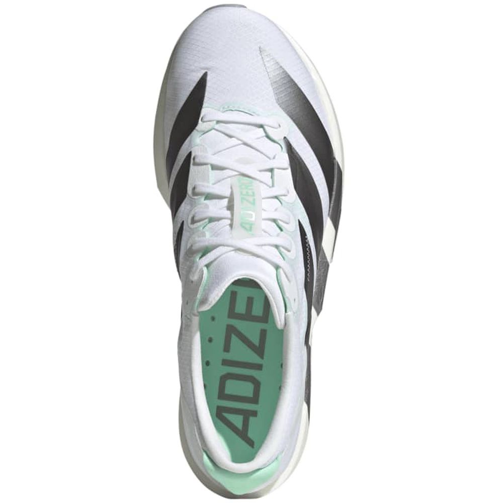 adidas（アディダス） ランニングシューズ レディース アディゼロ