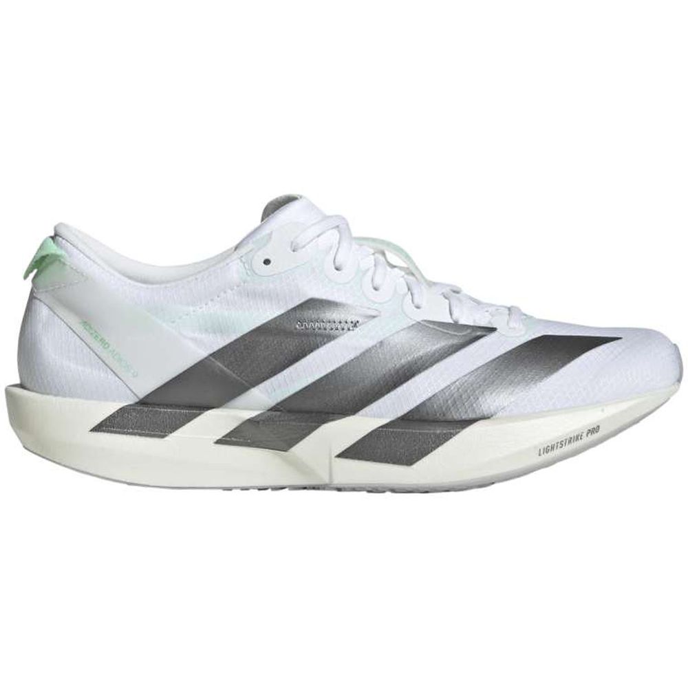 adidas（アディダス） ランニングシューズ レディース アディゼロ