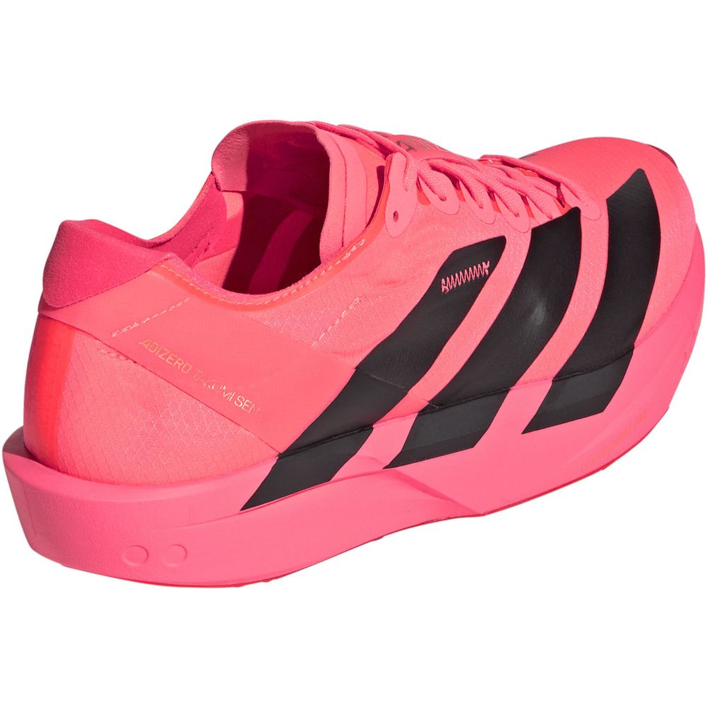 adidas（アディダス） ランニングシューズ レディース アディゼロ