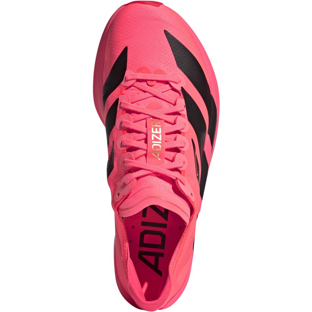 adidas（アディダス） ランニングシューズ レディース アディゼロ