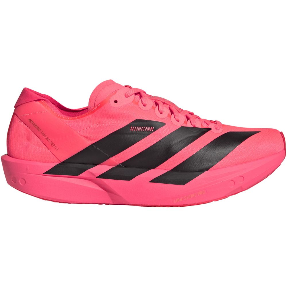 adidas（アディダス） ランニングシューズ レディース アディゼロ