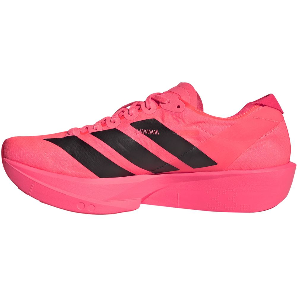 adidas（アディダス） ランニングシューズ レディース アディゼロ