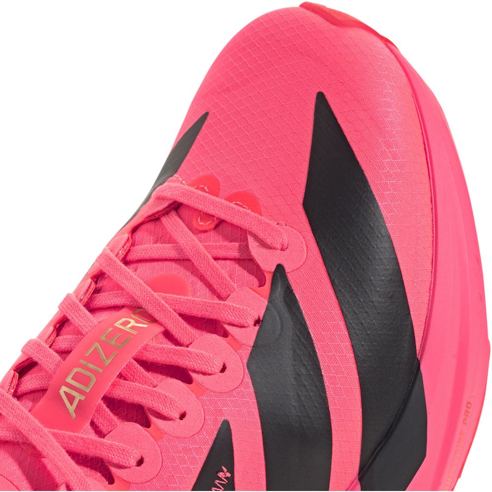 adidas（アディダス） ランニングシューズ レディース アディゼロ