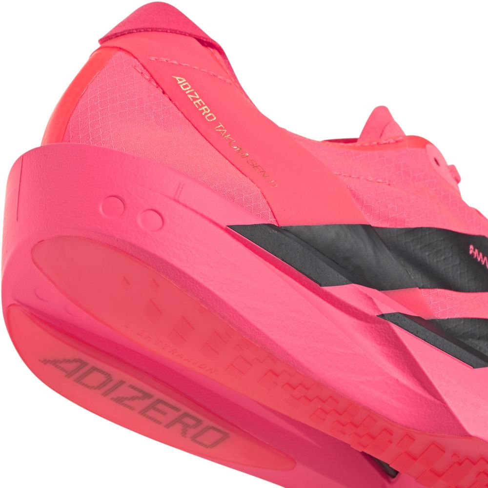 adidas（アディダス） ランニングシューズ レディース アディゼロ