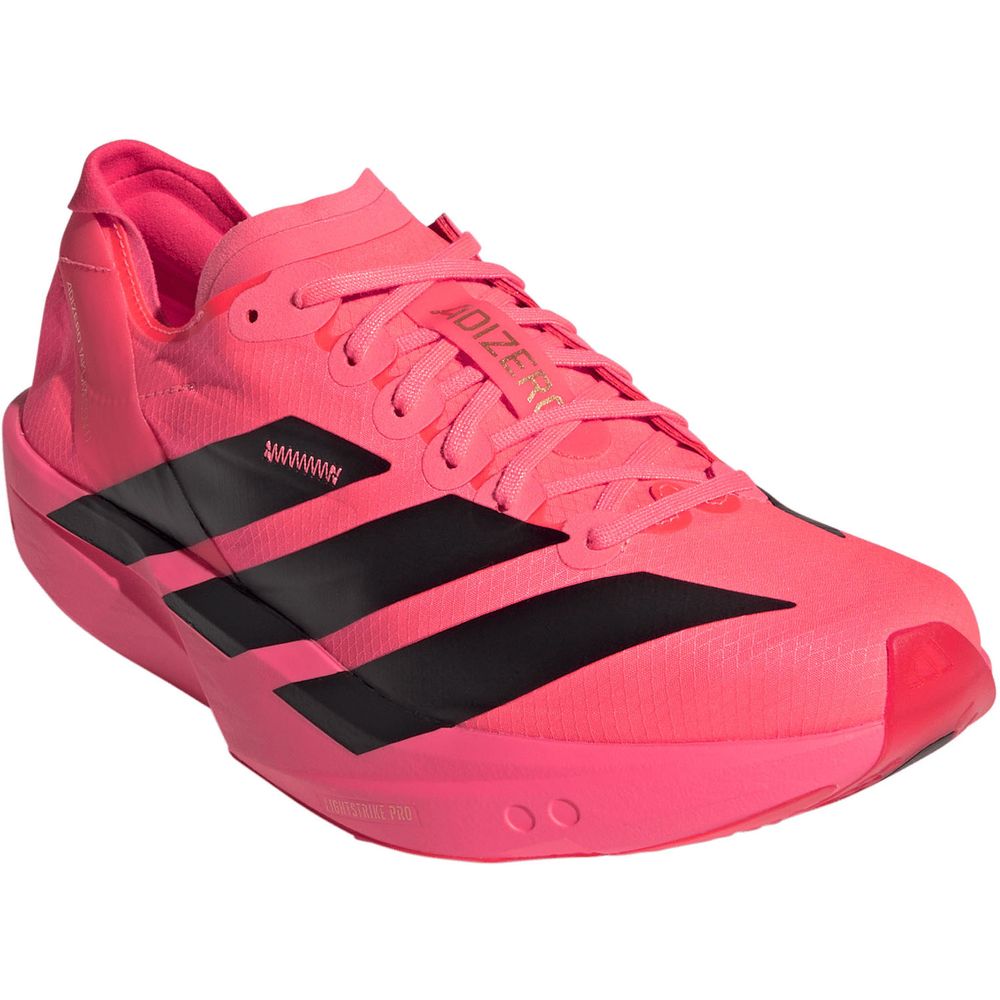 adidas（アディダス） ランニングシューズ レディース アディゼロ