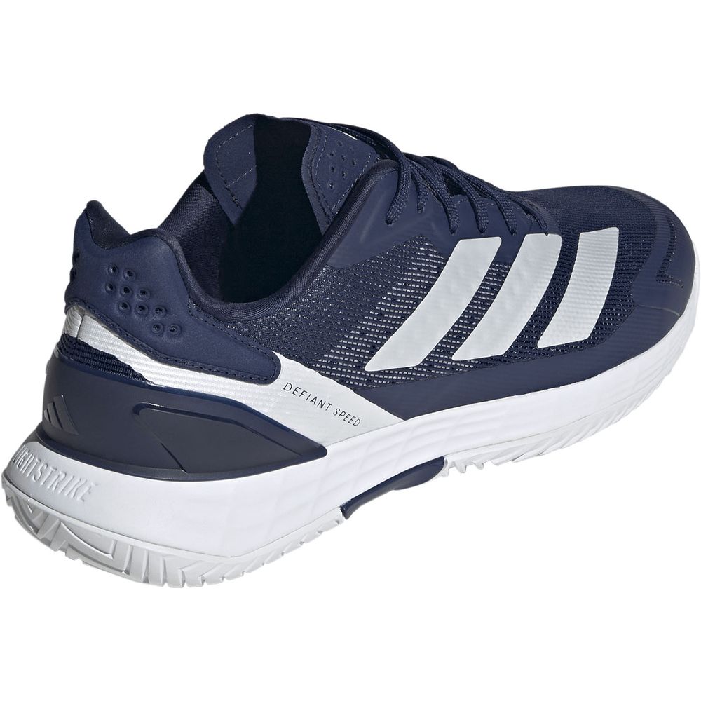 adidas（アディダス） テニスシューズ メンズ デファイアント スピード