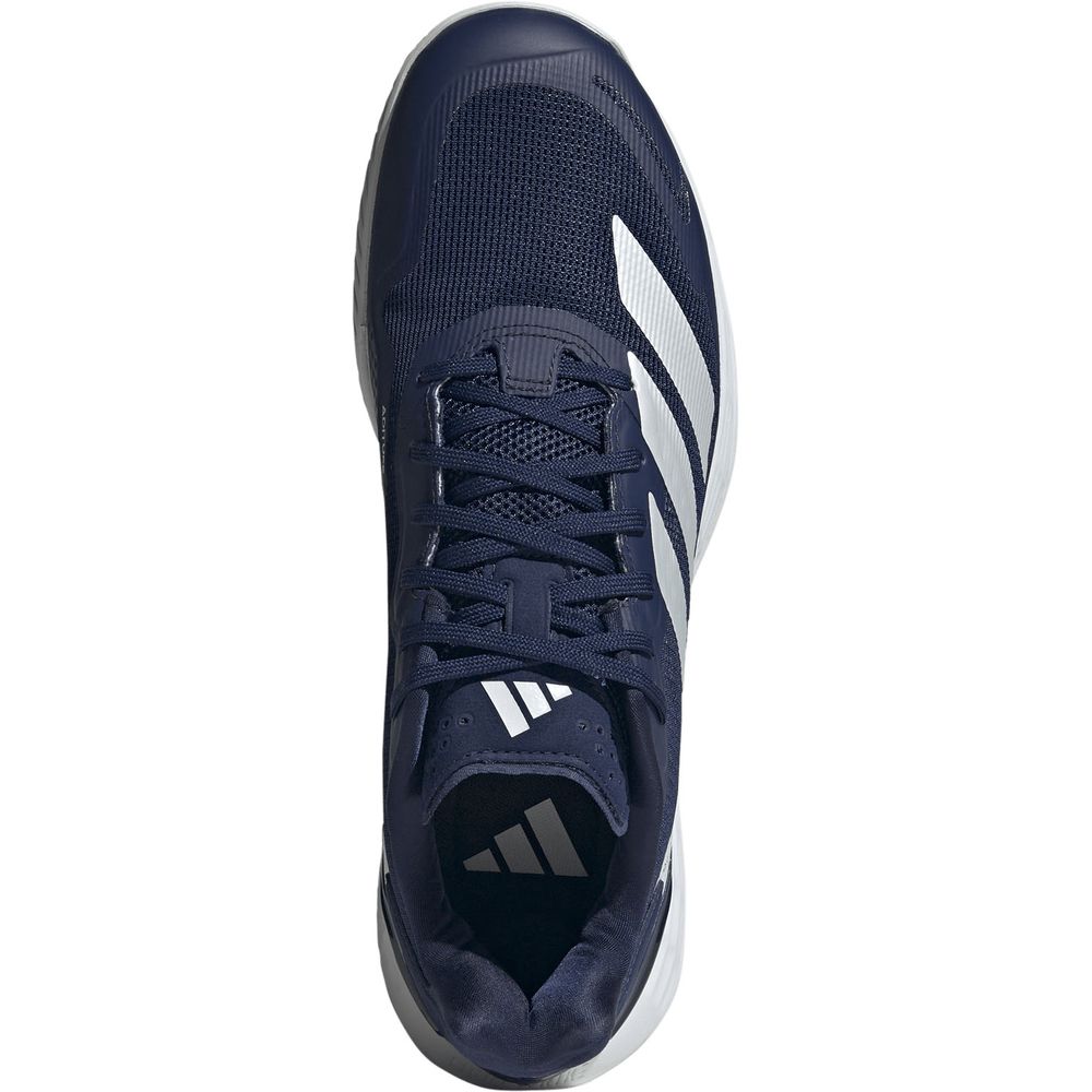 adidas（アディダス） テニスシューズ メンズ デファイアント スピード