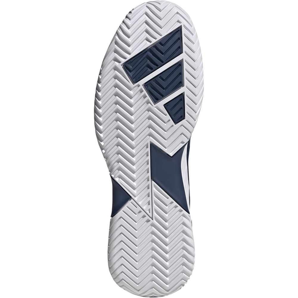 adidas（アディダス） テニスシューズ メンズ デファイアント スピード