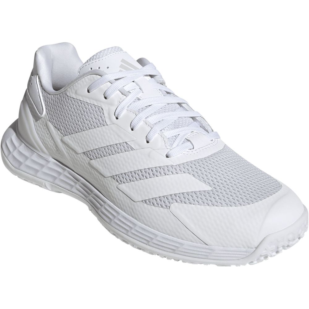 adidas（アディダス） テニスシューズ メンズ デファイアント スピード