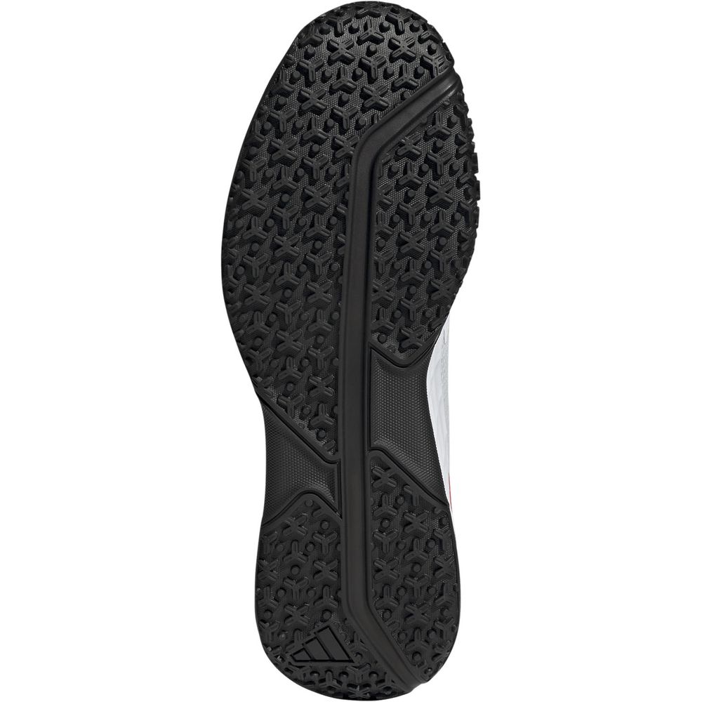 アディダステニスシューズ 楽天市場】【20％OFFクーポン対象 12/19 0:00～12/26 1:59】 【公式