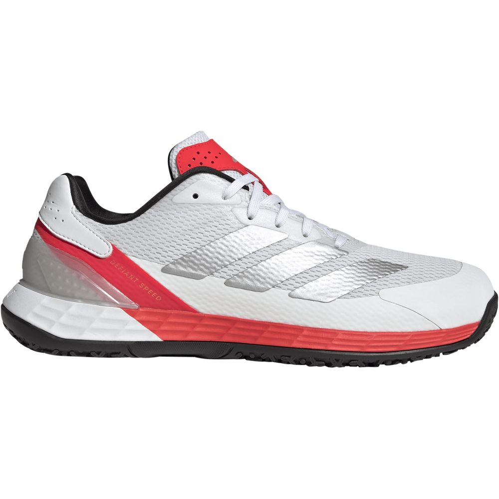 adidas（アディダス） 「最短当日出荷」アディダス テニスシューズ