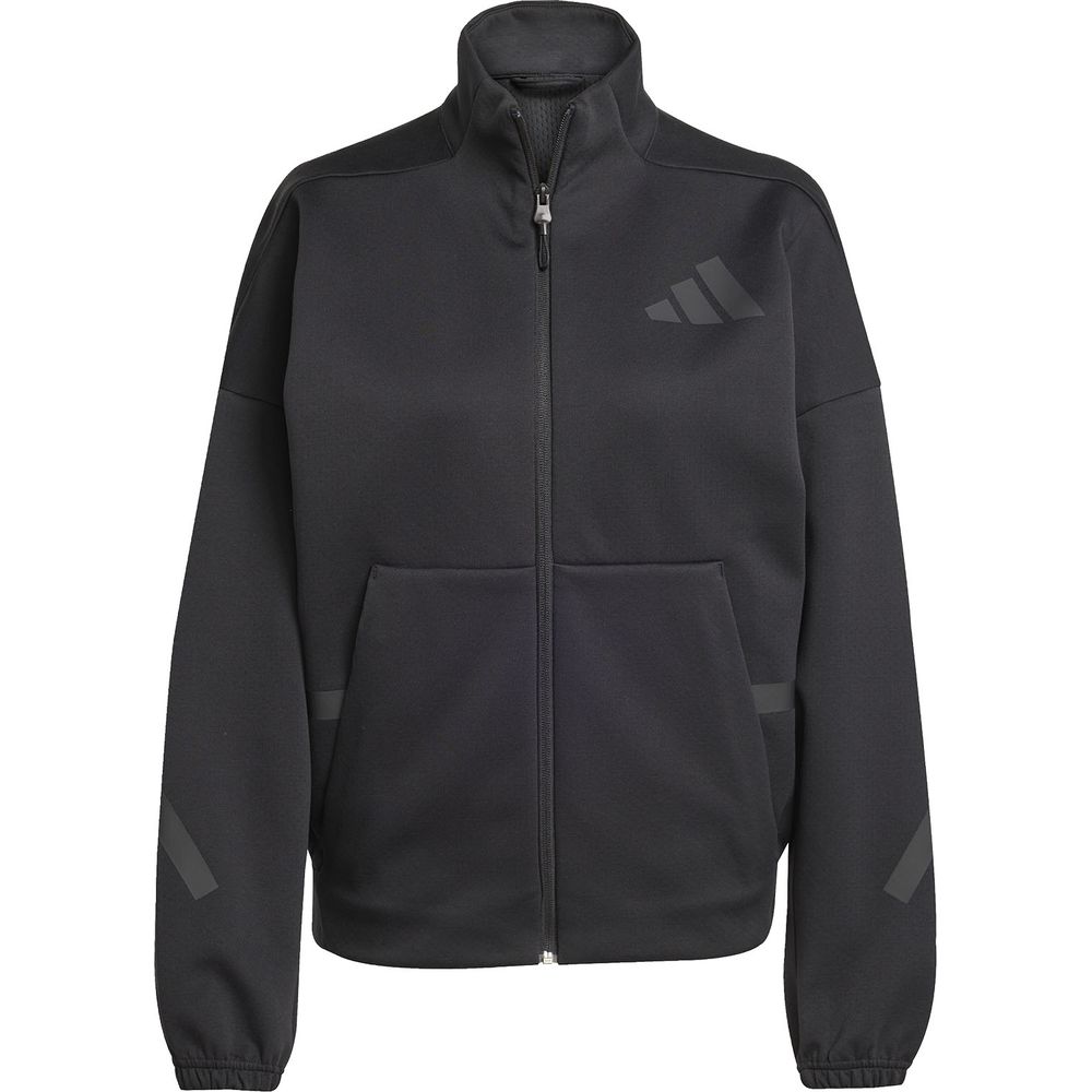 adidas（アディダス） マルチSPウェア メンズ adidas Z.N.E.トラック