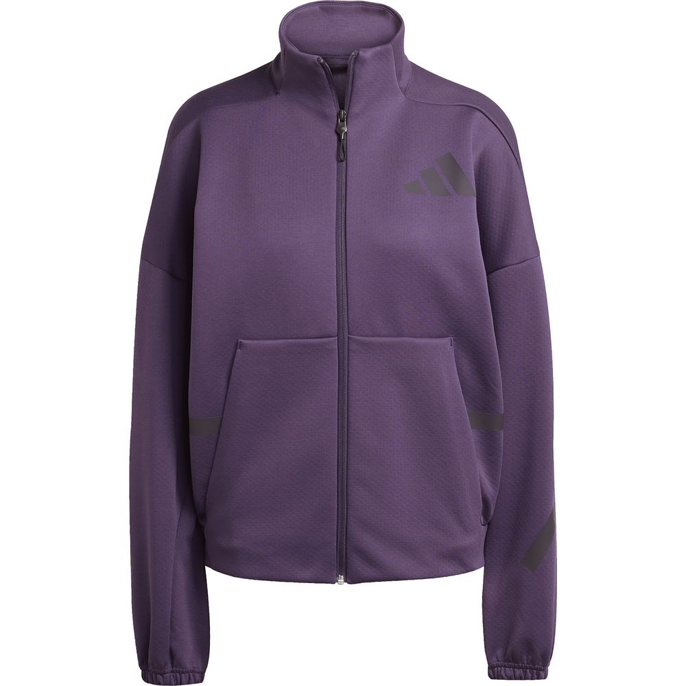 adidas（アディダス） マルチSPウェア メンズ adidas Z.N.E.トラック