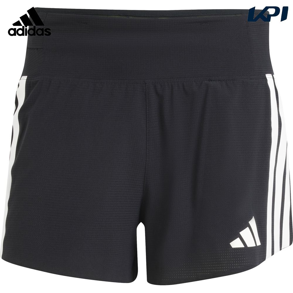 adidas ランニングパンツ、ランパン｜ウエア｜マラソン