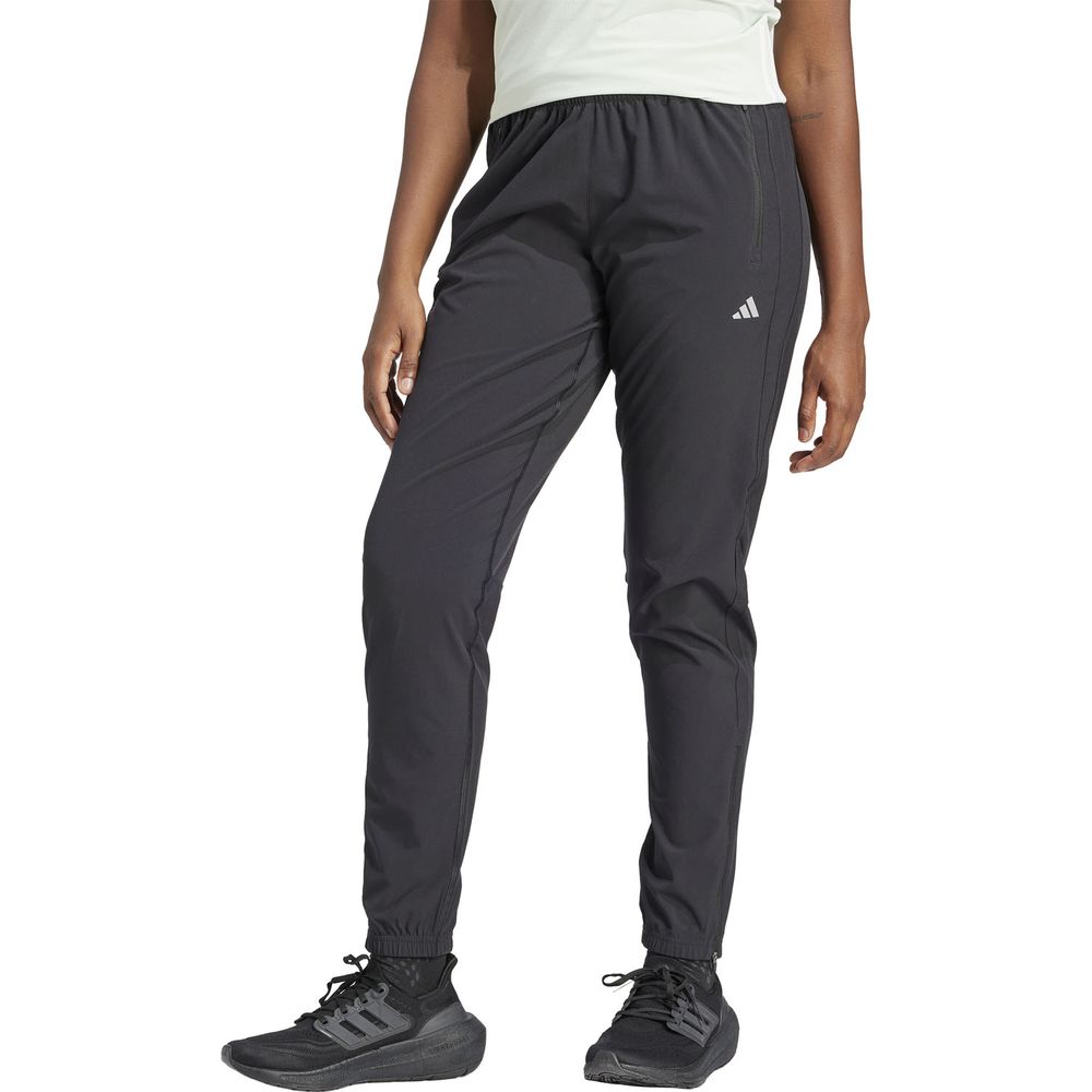 adidas アディダス ランニングウェア レディース ラン イット