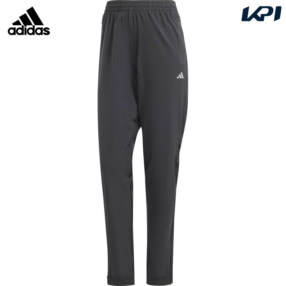 【お買い得!】 adidas イット ラン レディース ランニングウェア アディダス Clothing