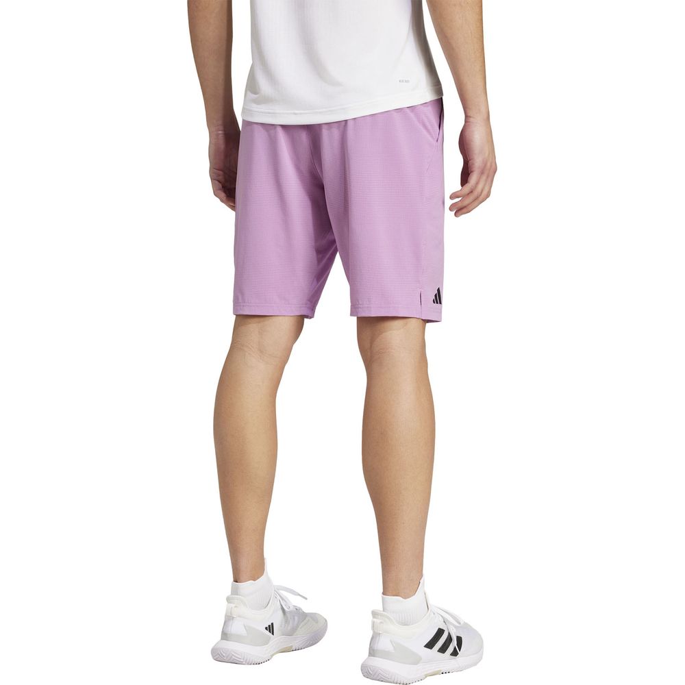 adidas アディダス テニスウェア メンズ KLV96 M TENNIS ERGO