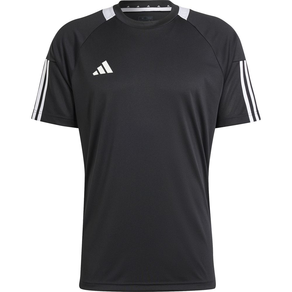 adidas アディダス マルチSPウェア セレーノ AEROREADY スリー