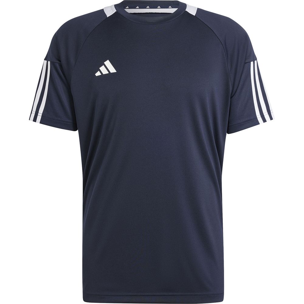 adidas アディダス マルチSPウェア セレーノ AEROREADY スリー