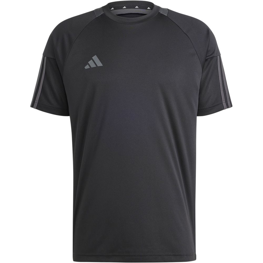 adidas アディダス マルチSPウェア セレーノ AEROREADY スリー