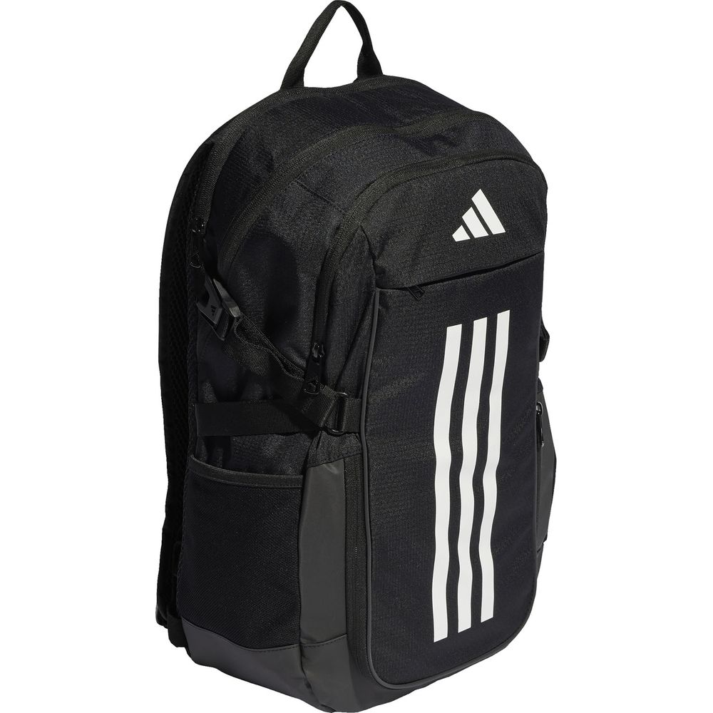 adidas バックパック 58 楽天市場】アディダス EPS チーム ダッフルバッグ 50 中学生