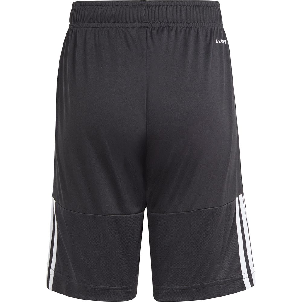 adidas（アディダス） マルチSPウェア ジュニア セレーノ ショーツ