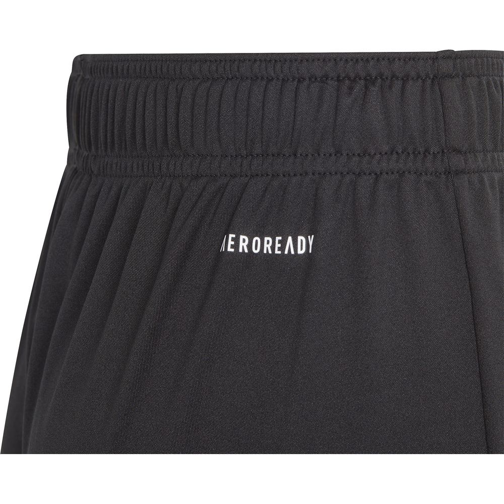 あ adidas（アディダス） マルチSPウェア ジュニア セレーノ ショーツ