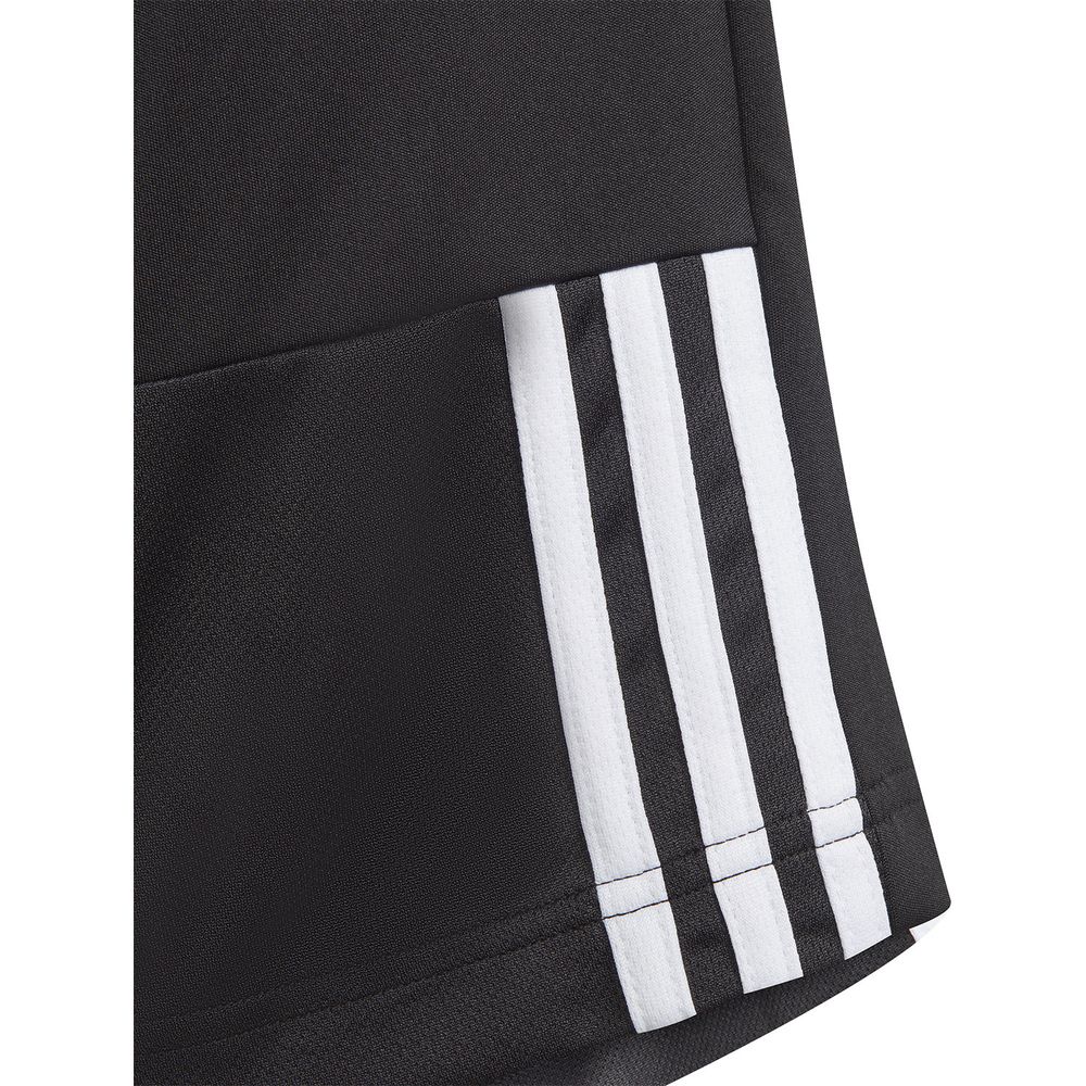adidas（アディダス） マルチSPウェア ジュニア セレーノ ショーツ