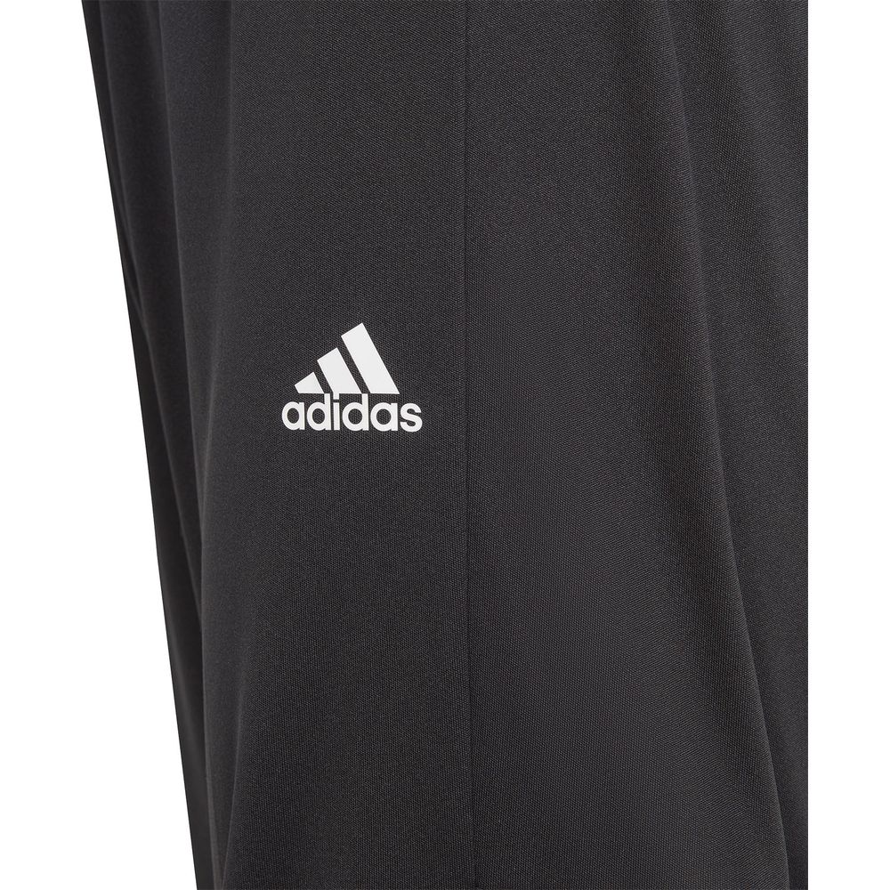 adidas（アディダス） マルチSPウェア ジュニア セレーノ ショーツ