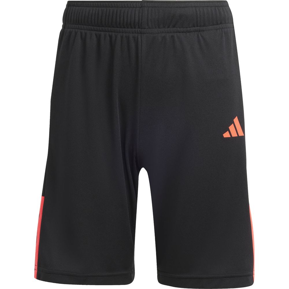 XSPEC スポーツウェア adidas（アディダス） マルチSPウェア ジュニア セレーノ ショーツ