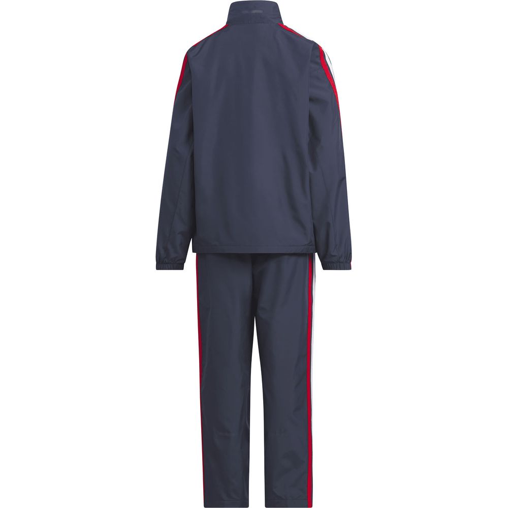 adidas（アディダス） マルチSPウェア マストハブ ルーズフィット