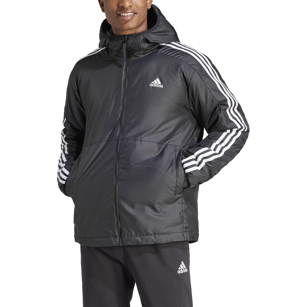 adidas ジャケット 黒 ストライプ付き 楽天市場】adidas アディダス スリーストライプス レギュラー