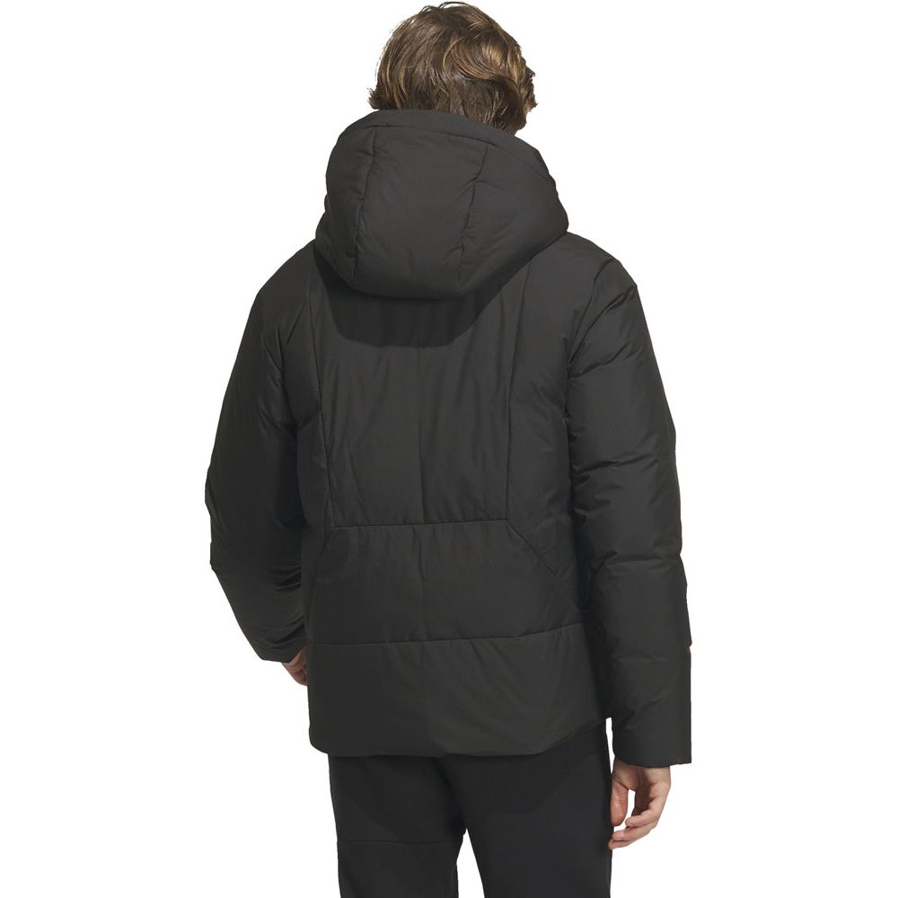 小物 Kou11 Amazon | [アディダス] ダウン フード付きジャケット KOU11 メンズ