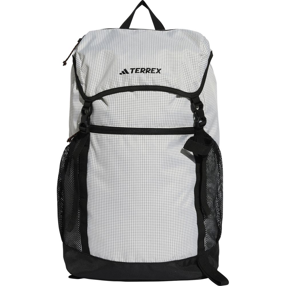 adidas（アディダス） アウトドアバッグ・ケース テレックス