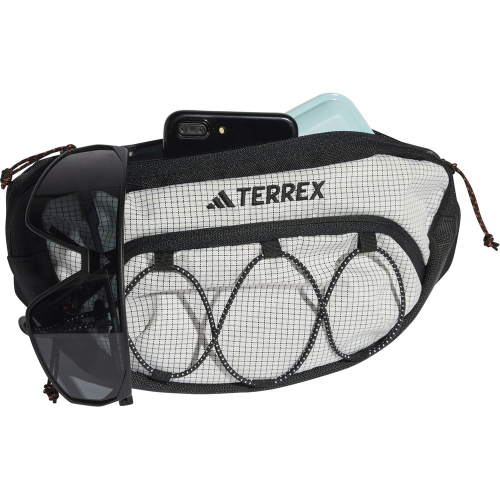 adidas（アディダス） アウトドアバッグ・ケース テレックスマルチ