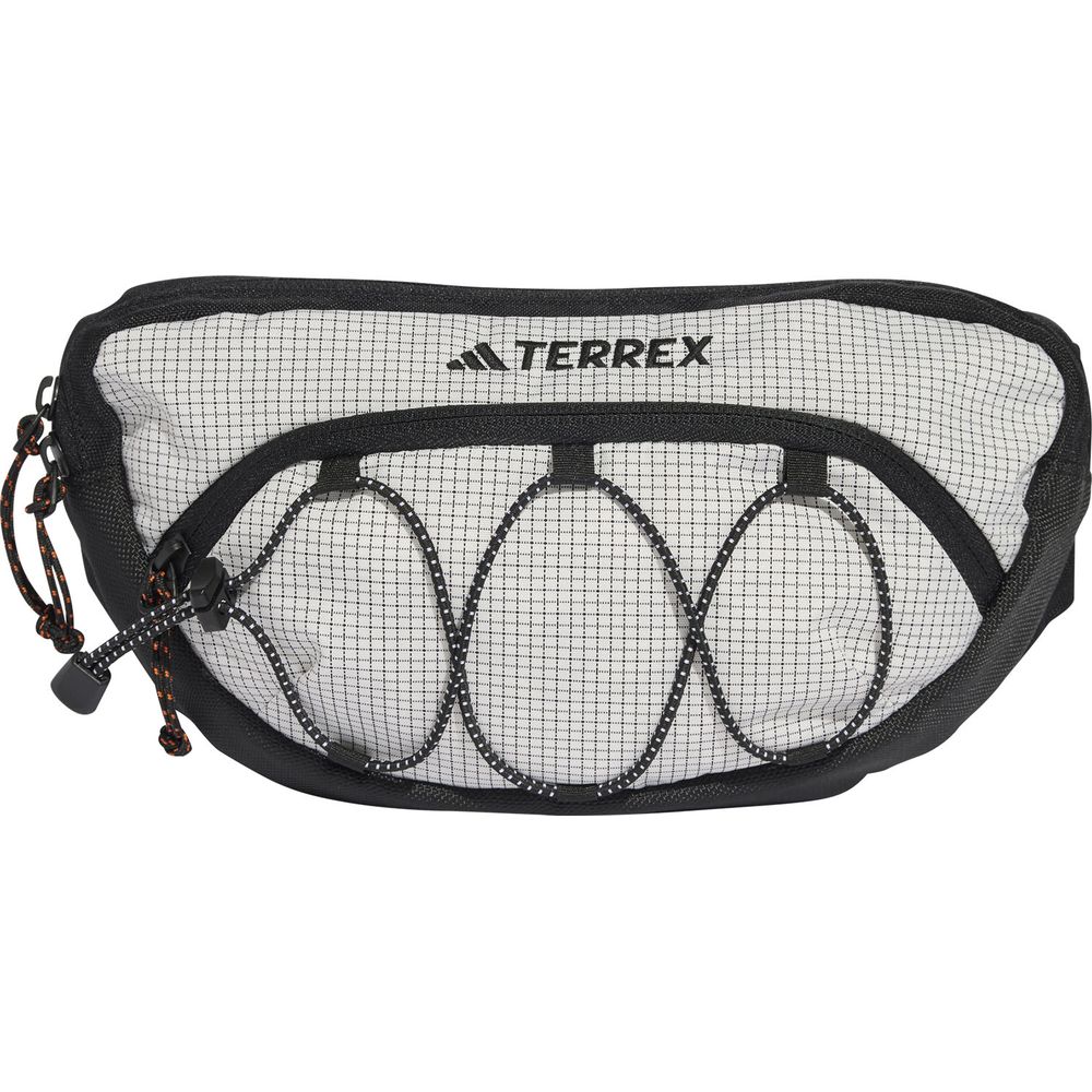 adidas（アディダス） アウトドアバッグ・ケース テレックスマルチ