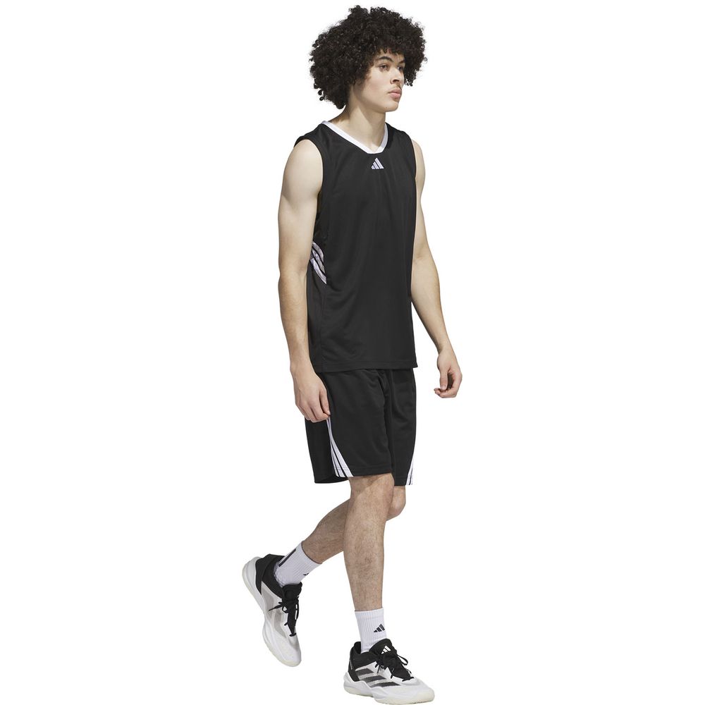 adidas アディダス バスケットウェア メンズ バスケットボール