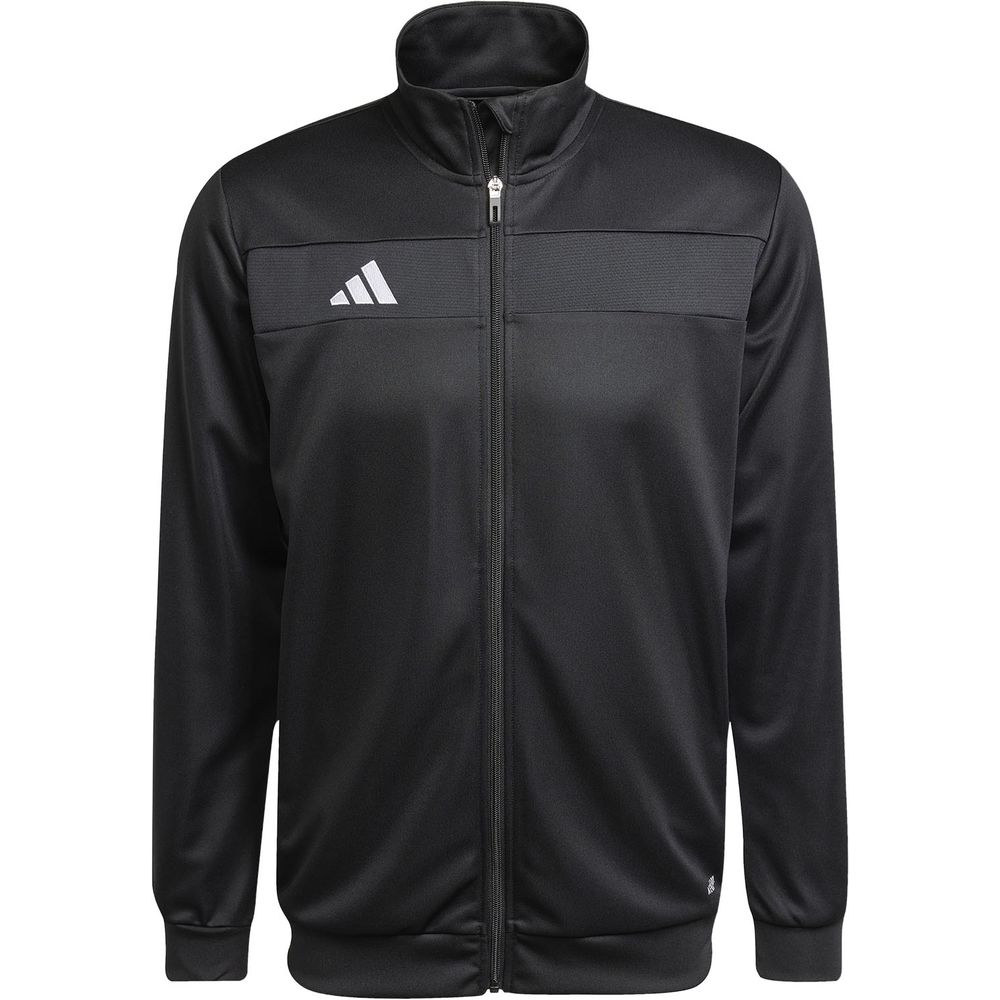 adidas アディダス ジャージ S adidas アディダス サッカーウェア メンズ ティロ 25