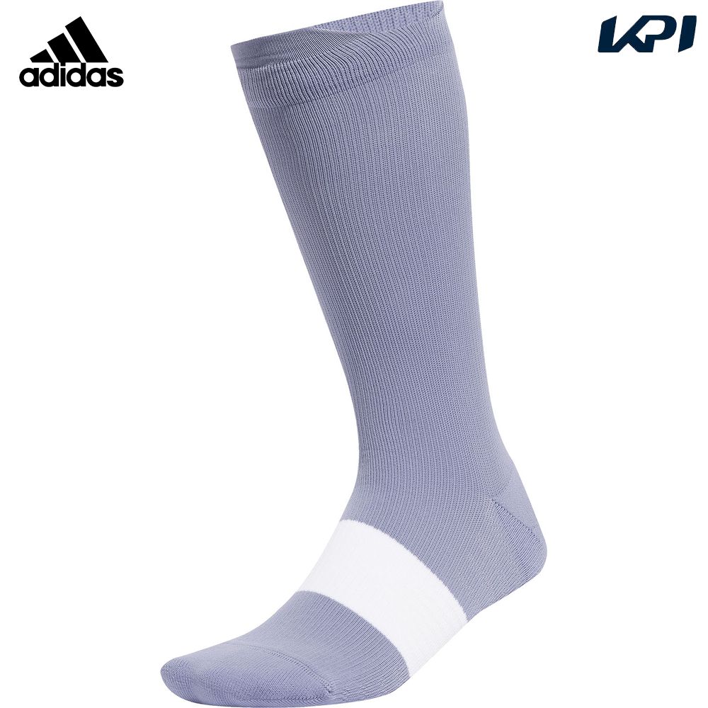 アディダス adidas ランニングアクセサリー ユニセックス   Runxgraphic グラフィックソックス KPT00
