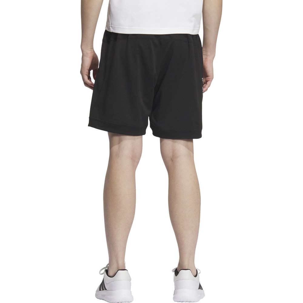 adidas アディダス マルチSPウェア メンズ アダプテーション