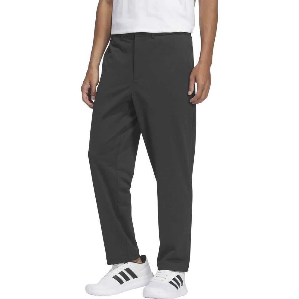 adidas/アディダス レギュラーフィットスウェット KVC40