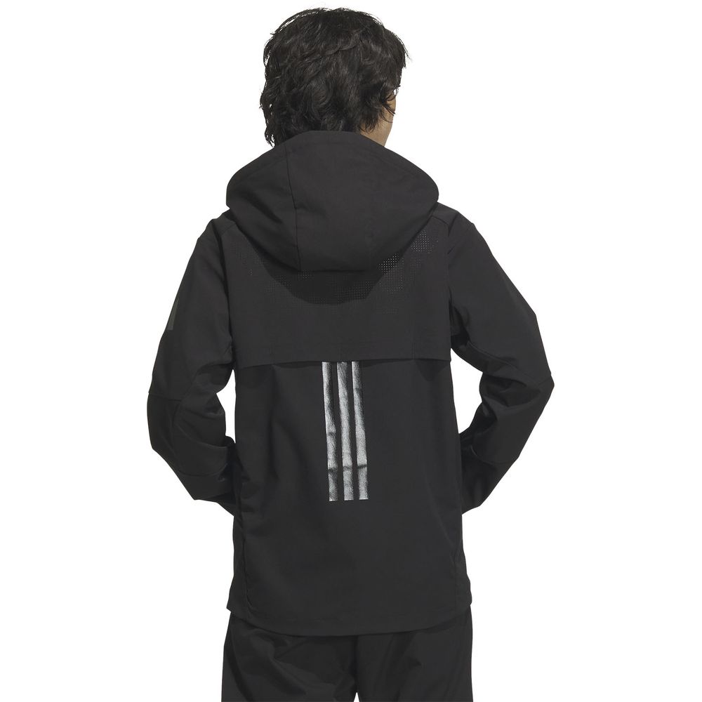 adidas アディダス マルチSPウェア メンズ プレミアム