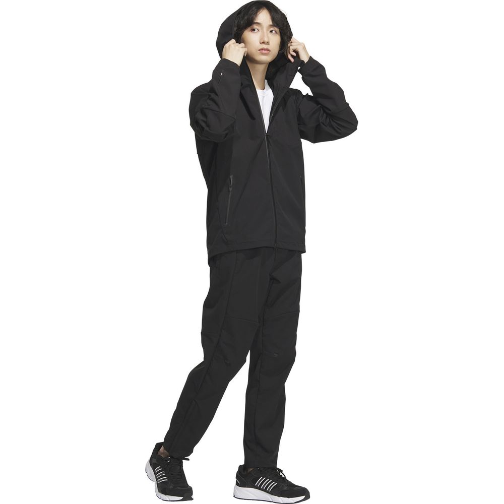 adidas（アディダス） マルチSPウェア メンズ プレミアム アクティブ