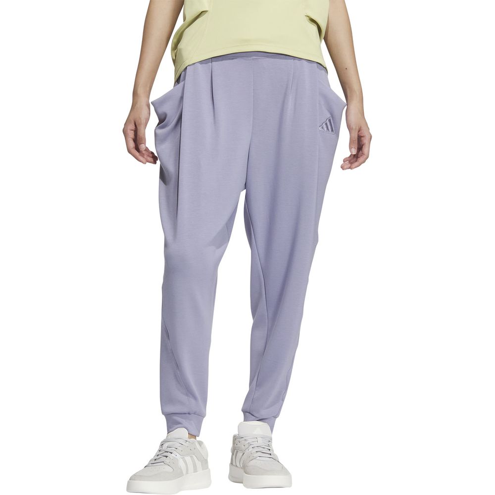 adidas アディダス フィットネスウェア レディース Lux AC
