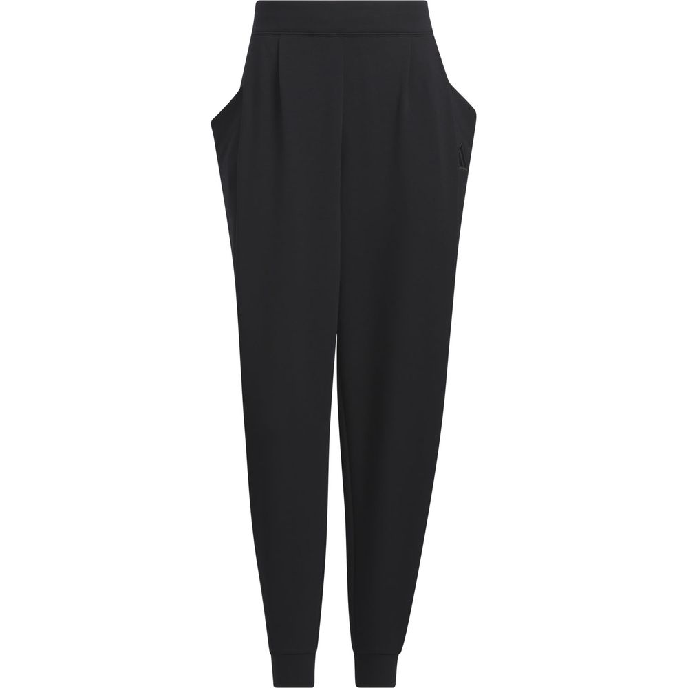 adidas アディダス フィットネスウェア レディース Lux AC